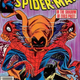 Illustration for article titled Spider-Man is Broken. Too Bad He’ll Never Be Fixed